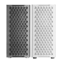 MC-iPRO Remis à neuf