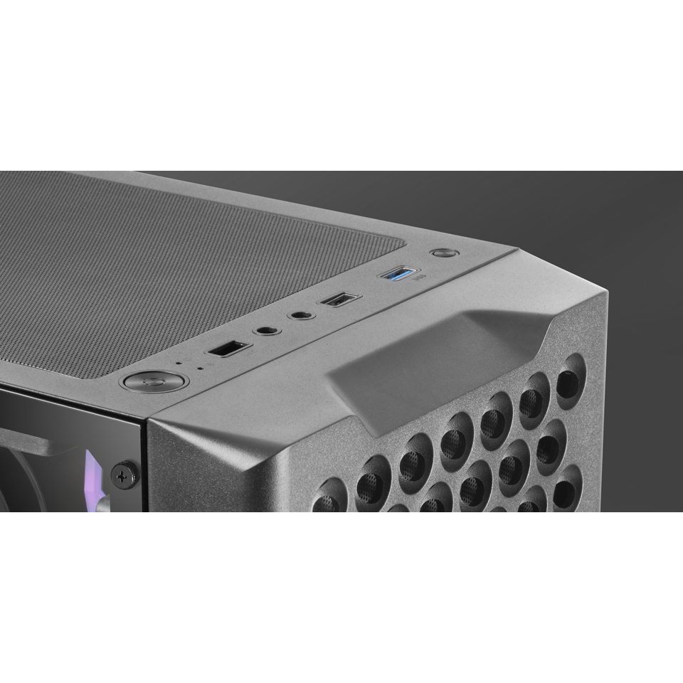 MC-iPRO Recondicionado