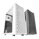 MC-iPRO Ricondizionato