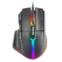 MM-XT Recondicionado