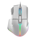 MM-XT Ricondizionato