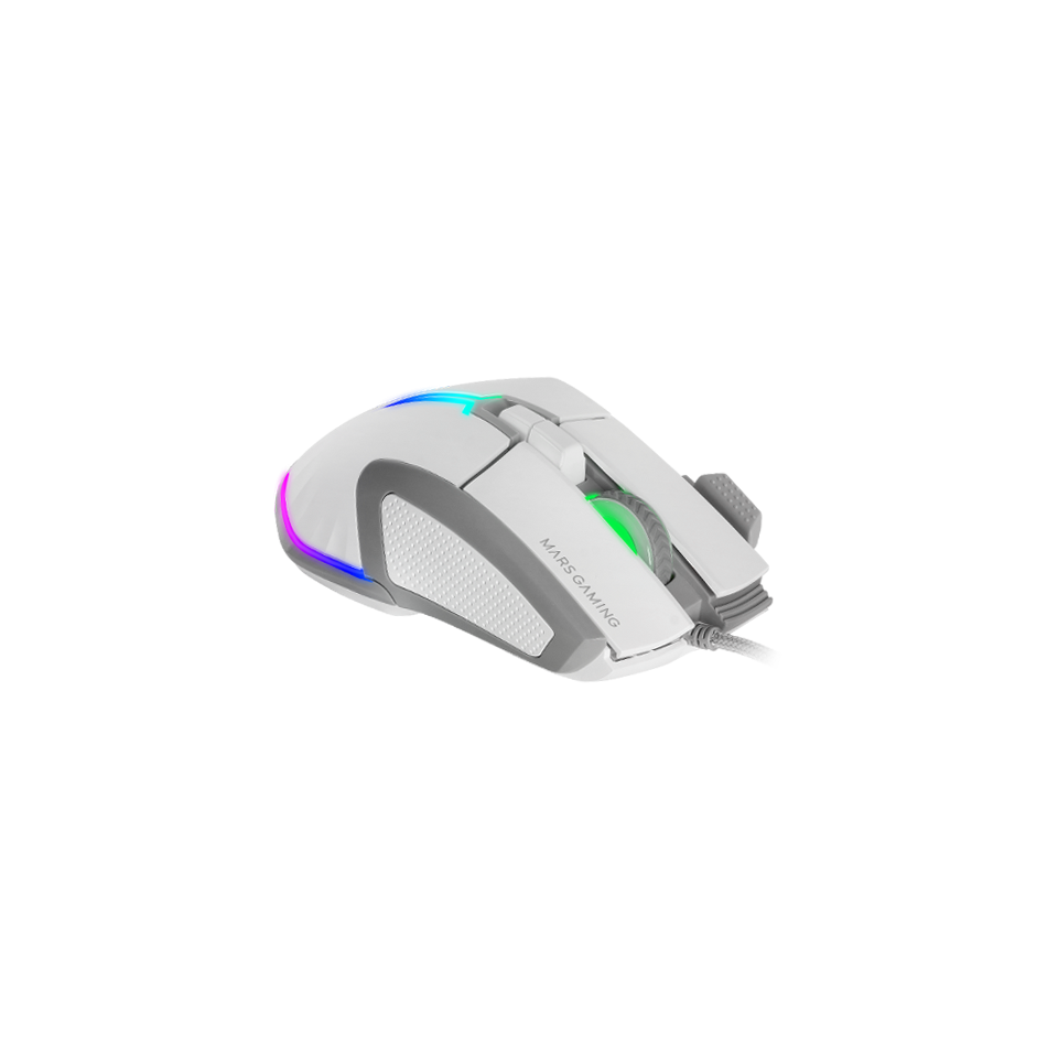 MM-XT Recondicionado