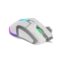 MM-XT Recondicionado