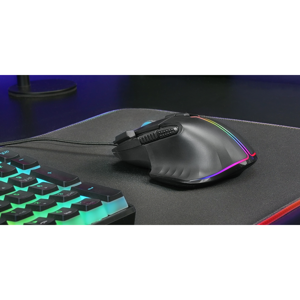 MM-XT Recondicionado