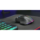 MM-XT Recondicionado