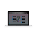 MM-XT Recondicionado