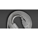 MM-XT Ricondizionato