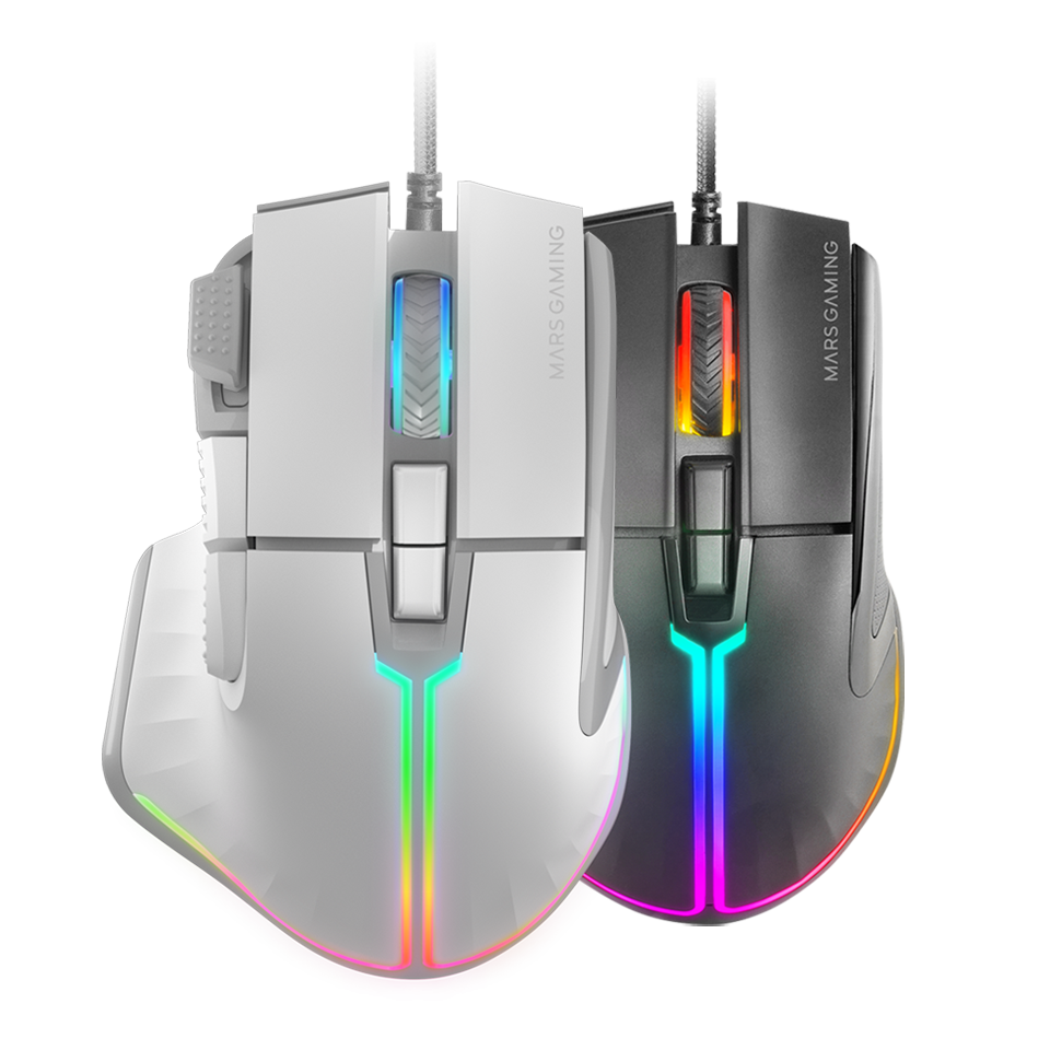 MM-XT Ricondizionato