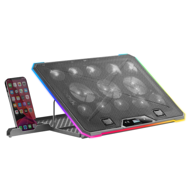 MNBC13 Refurbished