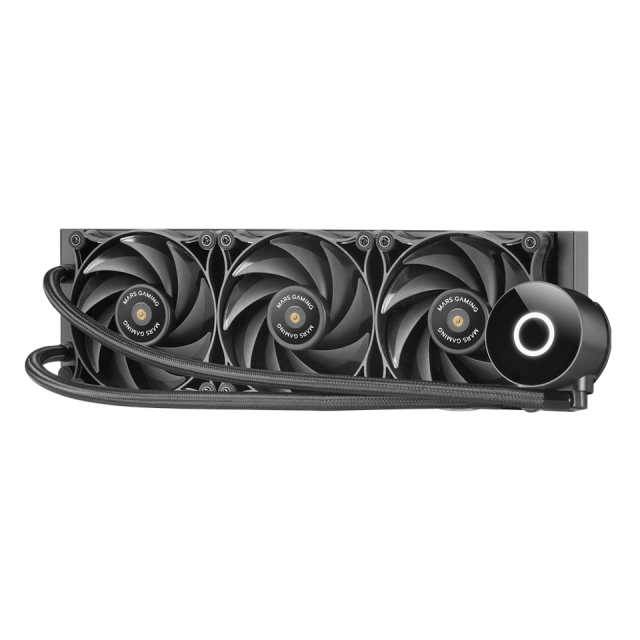 ML-PRO360 Remis à neuf