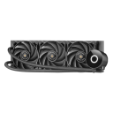 ML-PRO360 معاد تأهيله