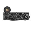 ML-PRO360 Recondicionado