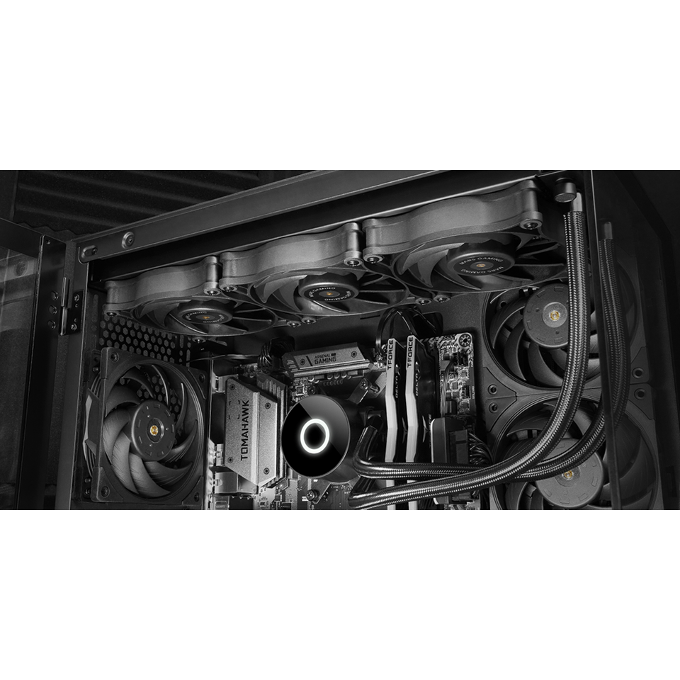 ML-PRO360 Reacondicionado