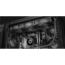 ML-PRO360 Remis à neuf