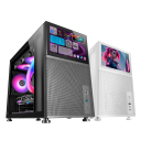 MC-LCD Recondicionado