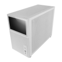 MC-LCD Recondicionado