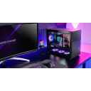 MC-LCD Recondicionado