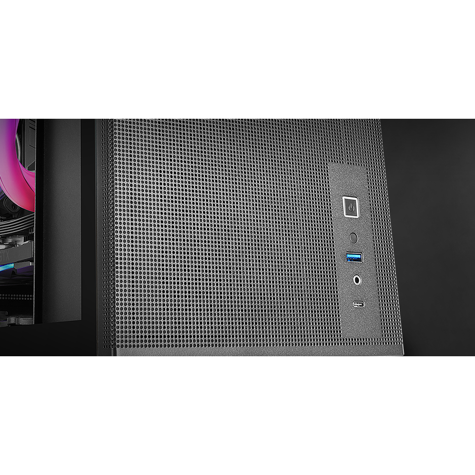 MC-LCD Ricondizionato