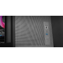 MC-LCD Recondicionado