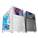 MC-LCD Recondicionado