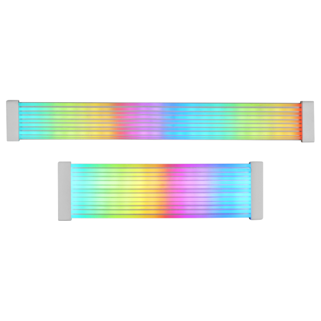 MCA-16X/MCA-24X Überholt