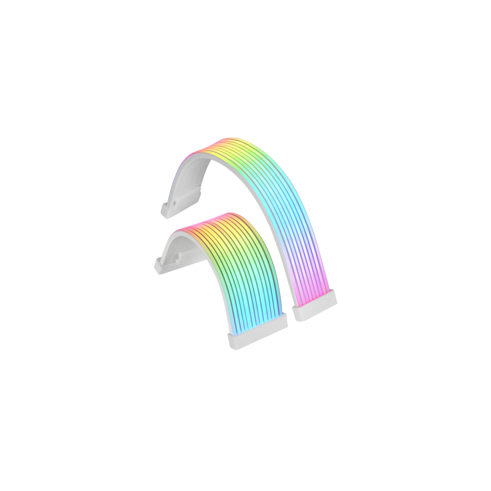 MCA-16X/MCA-24X Recondicionado