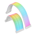 MCA-16X/MCA-24X Recondicionado