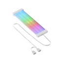 MCA-16X/MCA-24X Remis à neuf