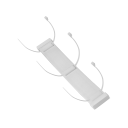 MCA-16X/MCA-24X Recondicionado