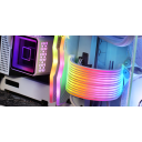 MCA-16X/MCA-24X Recondicionado