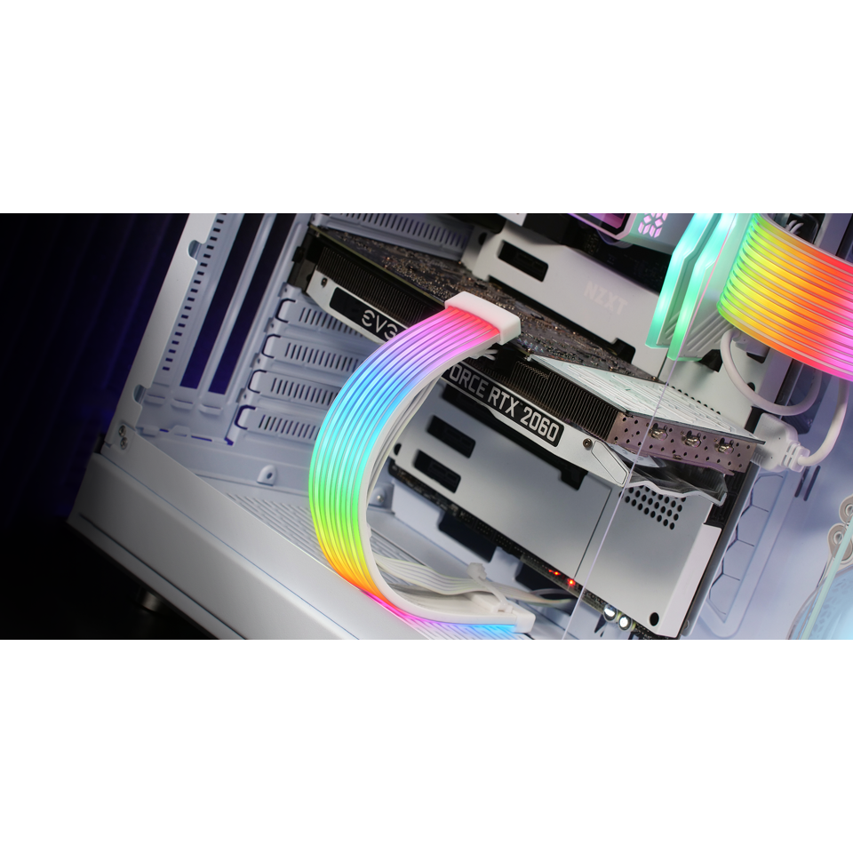 MCA-16X/MCA-24X Refurbished