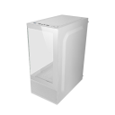 MC-SE Reacondicionado