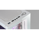 MC-SE Reacondicionado