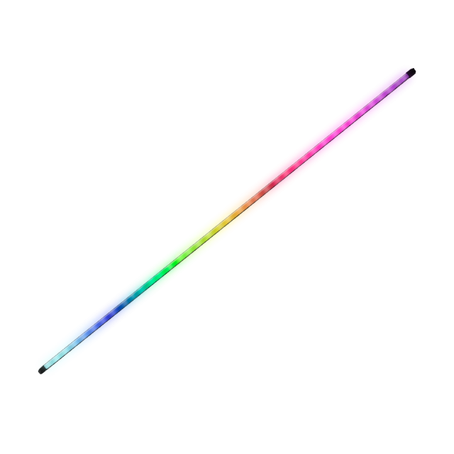 MLT-ONE Überholt