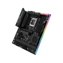 MLT-ONE Recondicionado