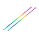 MLT-TWO Recondicionado