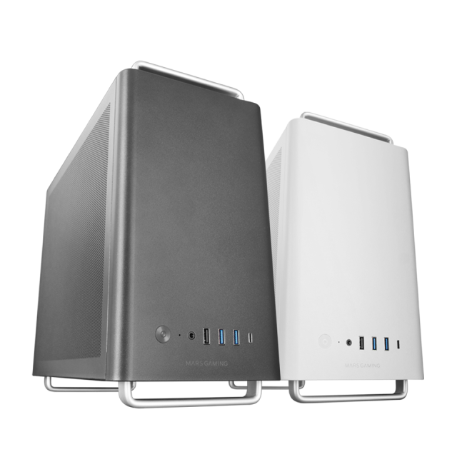 MC-ELITE Refurbished