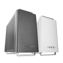 MC-ELITE Recondicionado