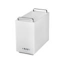 MC-ELITE Ricondizionato