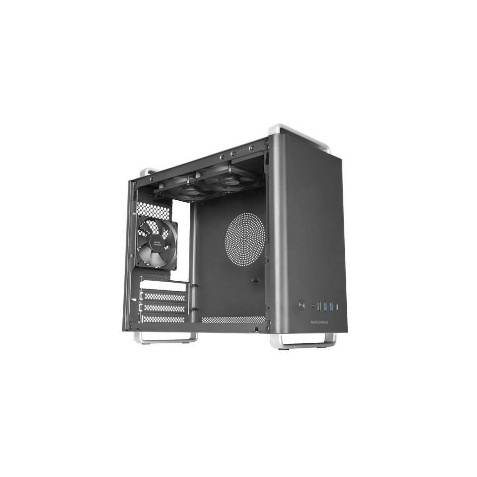 MC-ELITE Remis à neuf