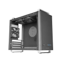 MC-ELITE Recondicionado