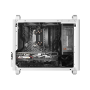 MC-ELITE Ricondizionato