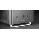 MC-ELITE Remis à neuf