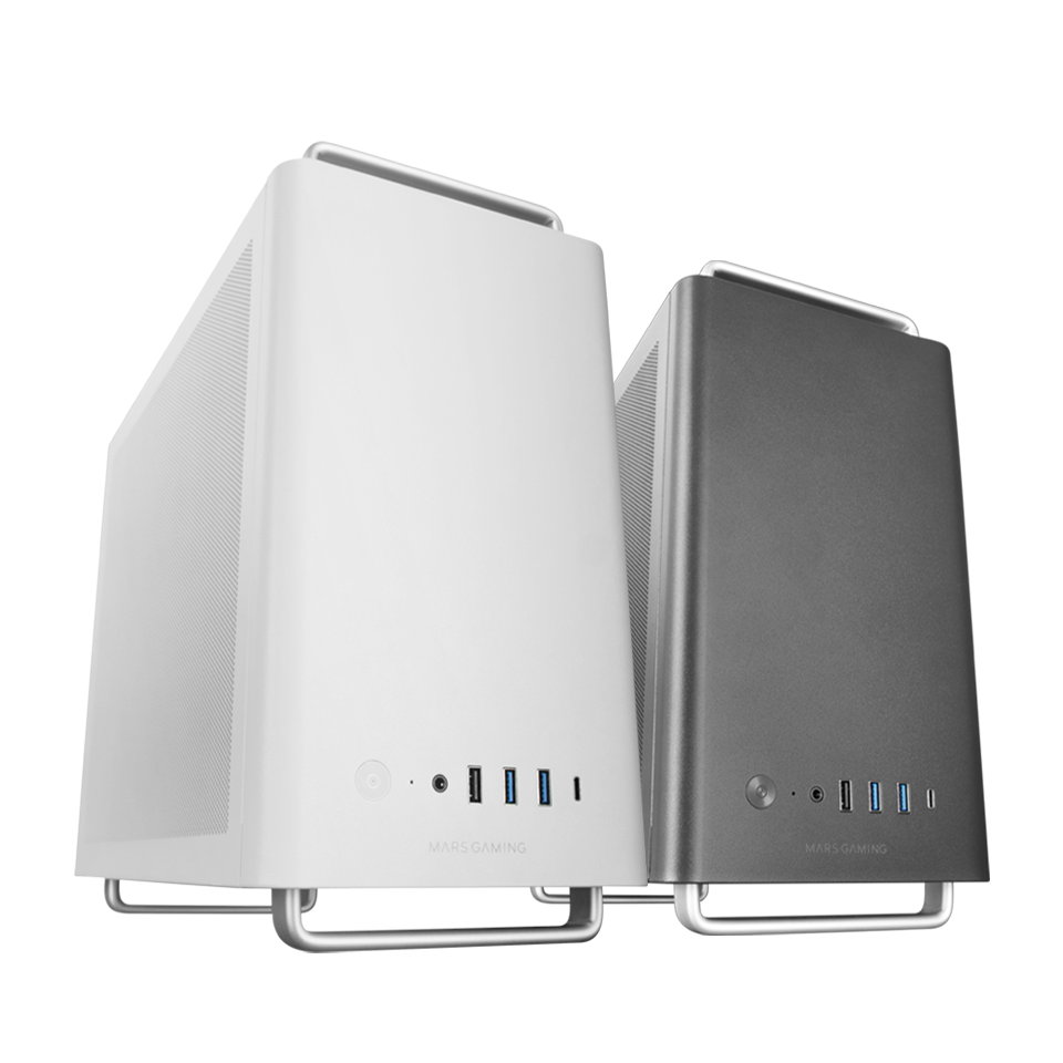 MC-ELITE Recondicionado