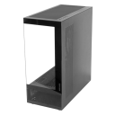 MC-SET Reacondicionado