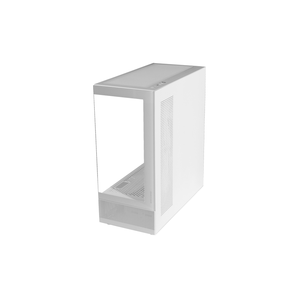 MC-SET Recondicionado