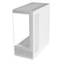 MC-SET Reacondicionado