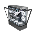 MC-SET Ricondizionato