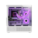 MC-SET Recondicionado