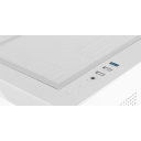 MC-SET Reacondicionado